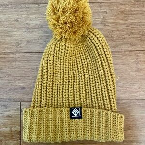M22 Beanie